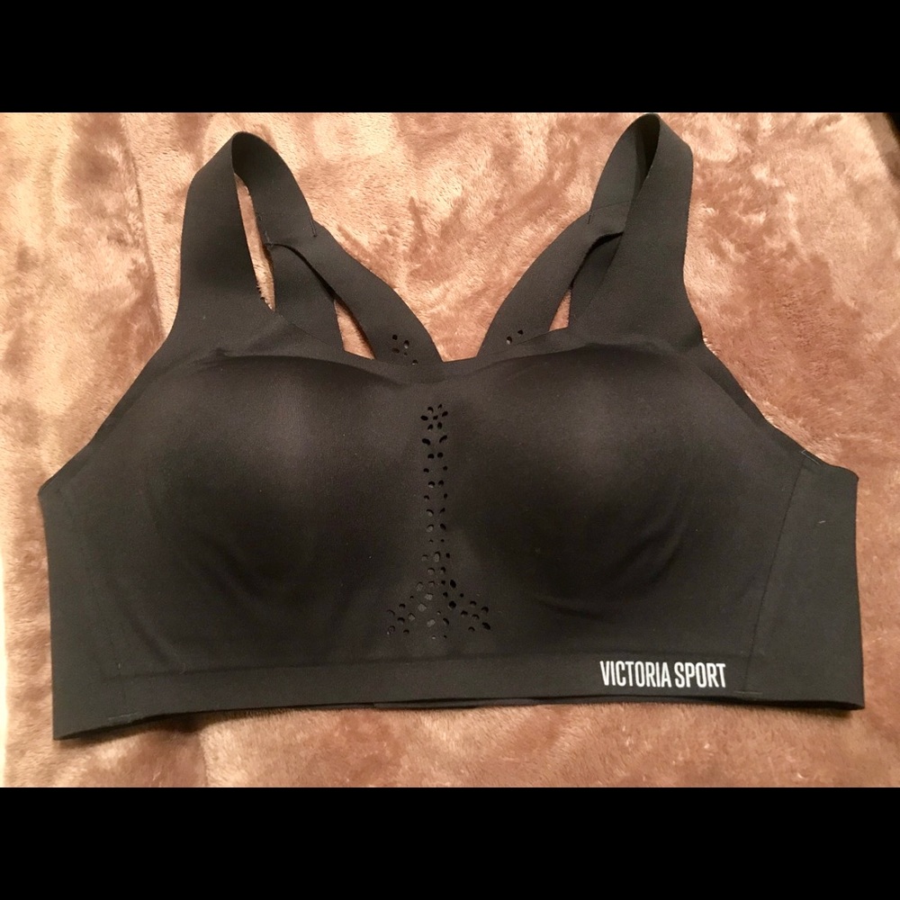 Victoria Secret Sports Bra